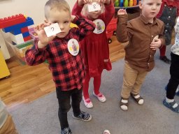 2025-12-19 Przegląd kolęd i wigilia